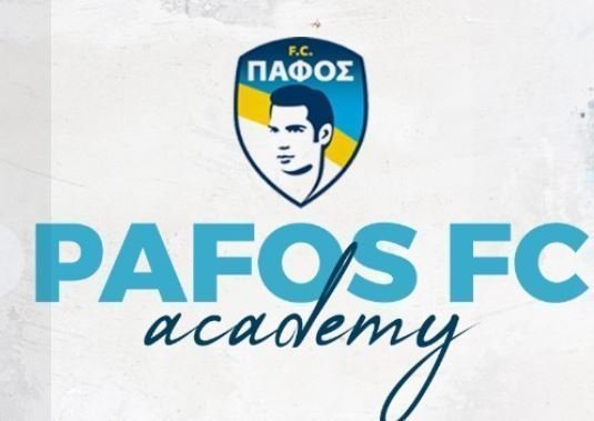 ΑΠΟΕΛ43