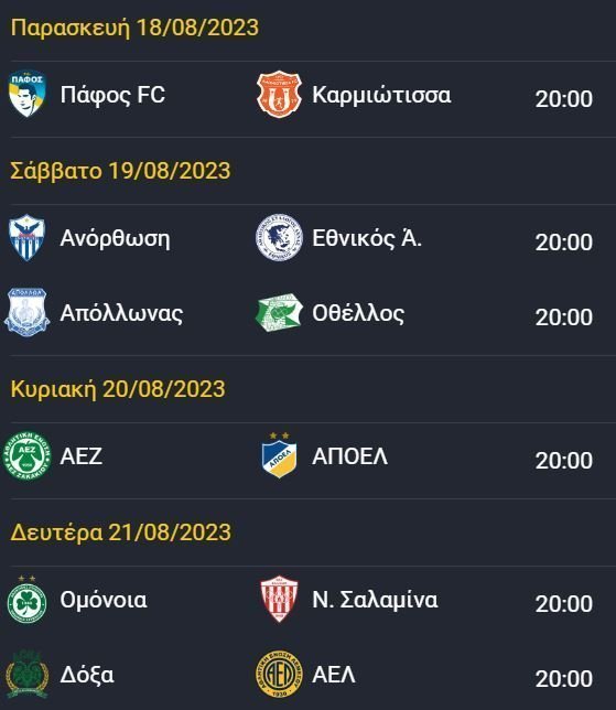ΑΠΟΕΛ43