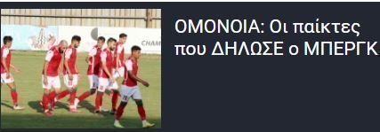 φφφ