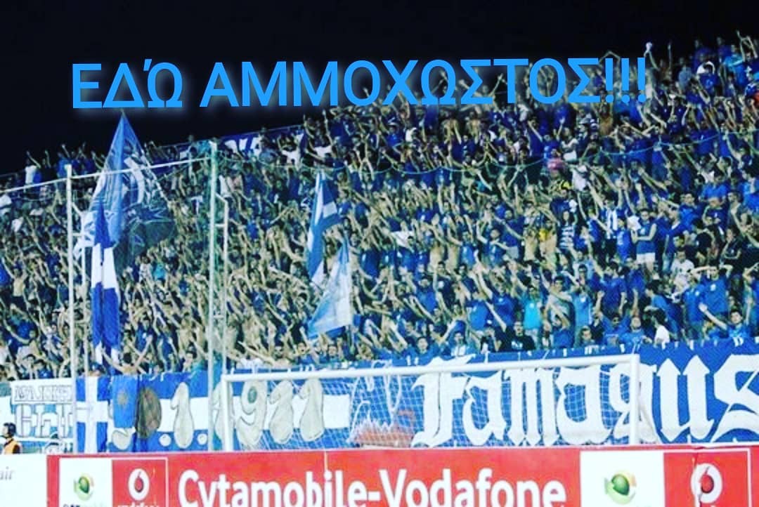 β γφν φ