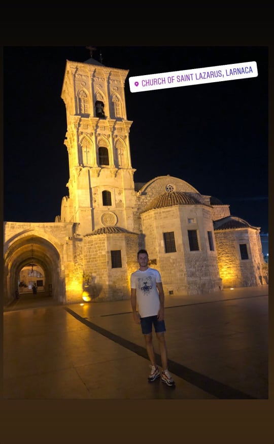 κφκφ