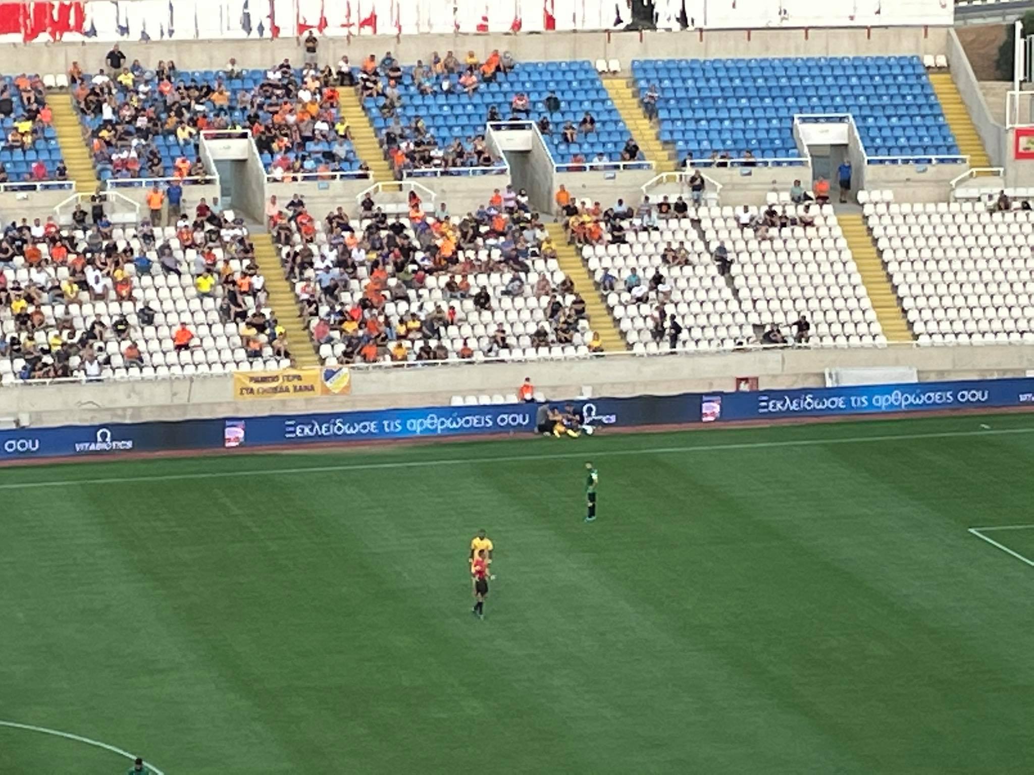 ασφεγςγη42