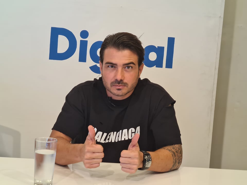 ερρεεργ