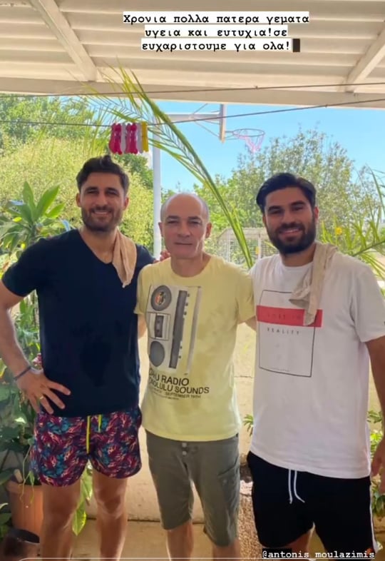 γτρεφβφ