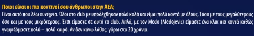 u76u6