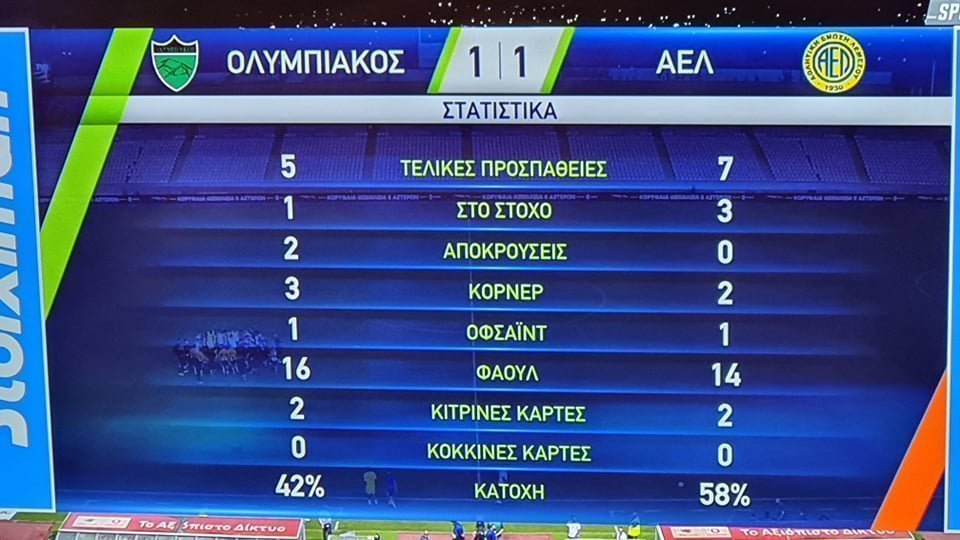 γνητγυνβ