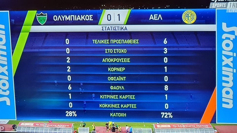 ρυτνυρ