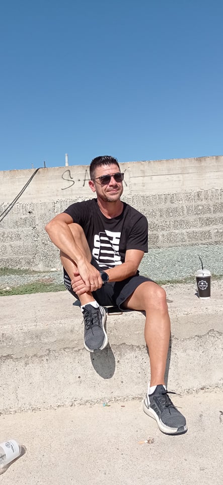 ΑΠΟΕΛ43