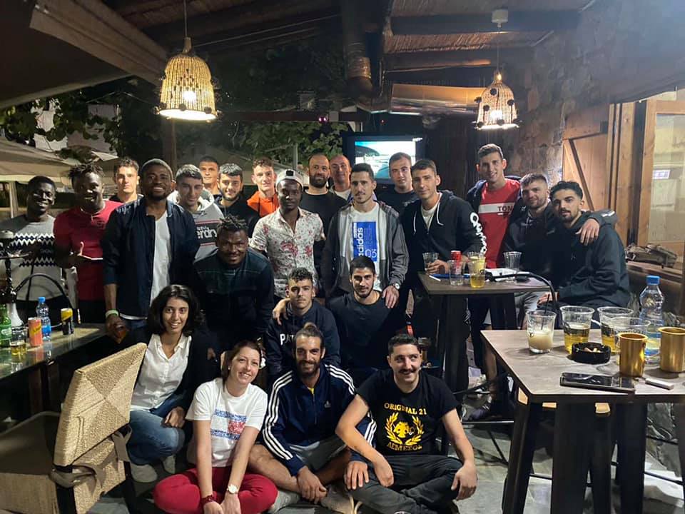 κ,ξηκη