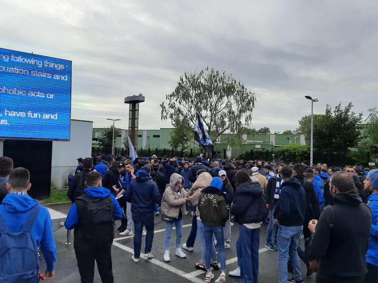 γηφγηφγηφγηφγηφηηγηγφ