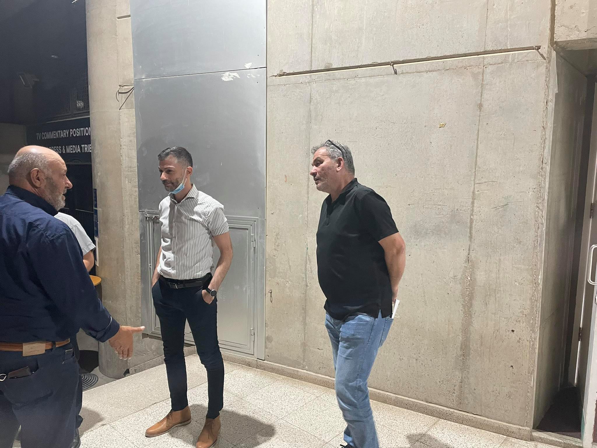 αφσαεγτε;υ42