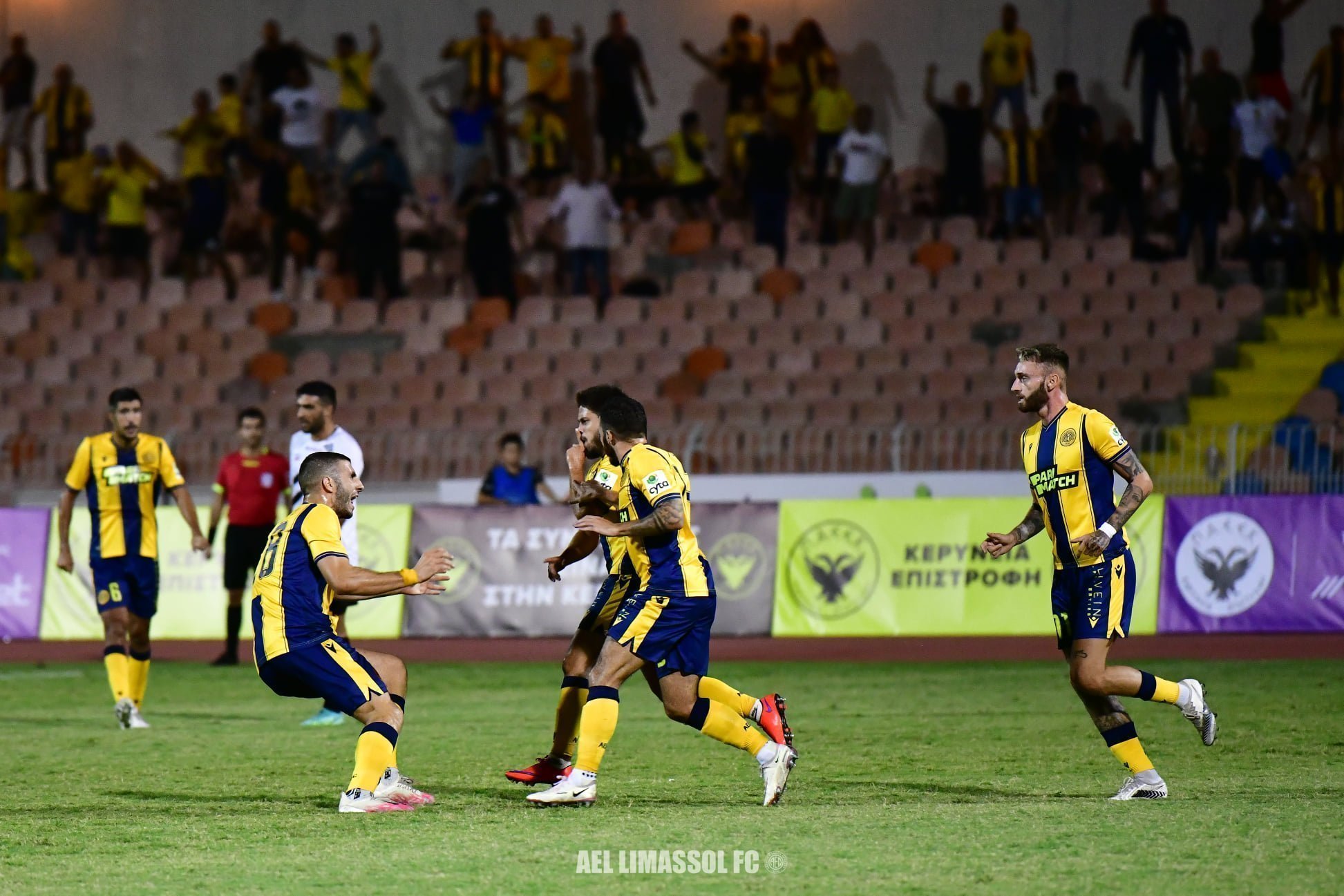 ηγφηφγηφγη