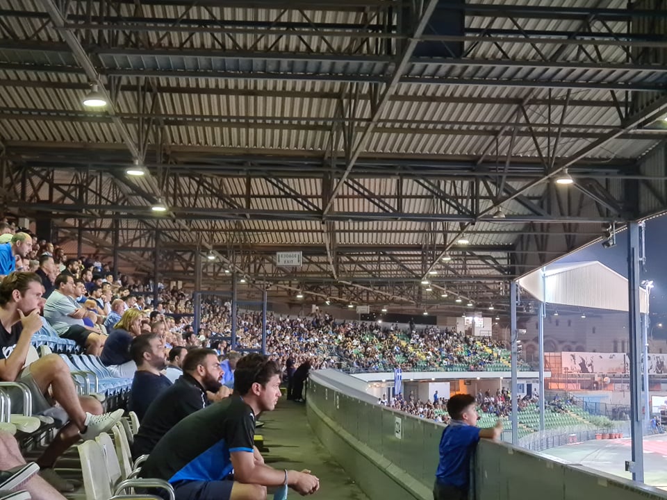 bcvbbcvcvbcvb