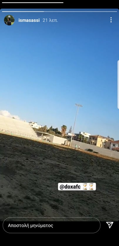 ncgvbcvbvcbcbv