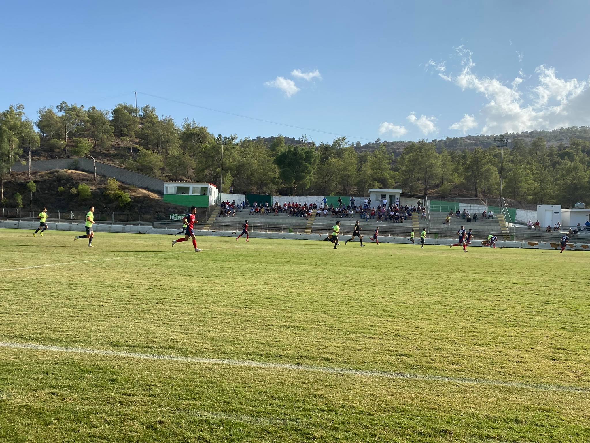 ρτγρτγτρ