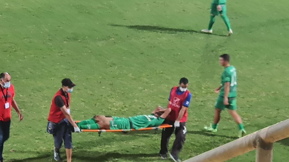 σρτγγρε54