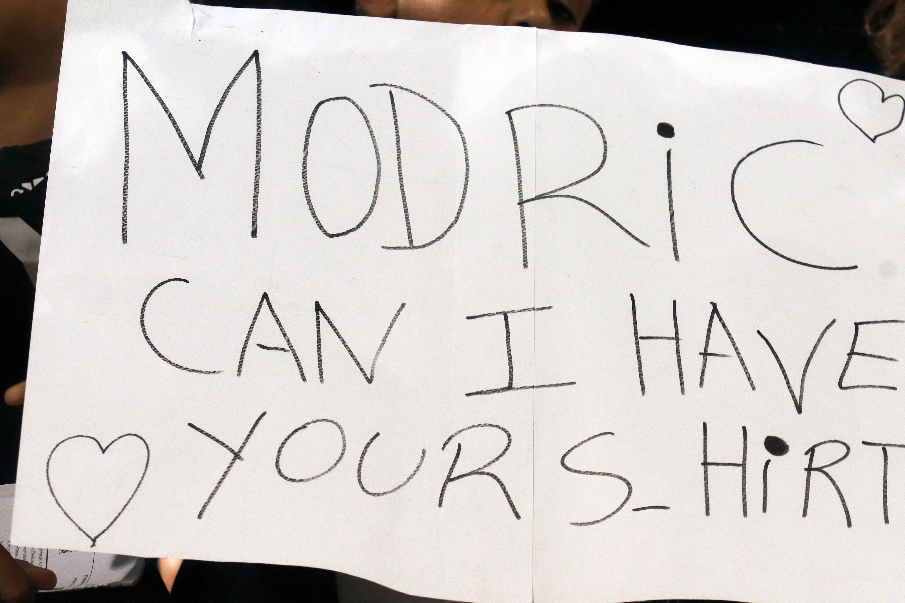 modr t