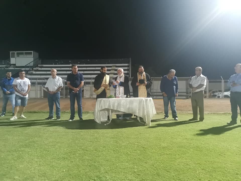 κ,ξηκη