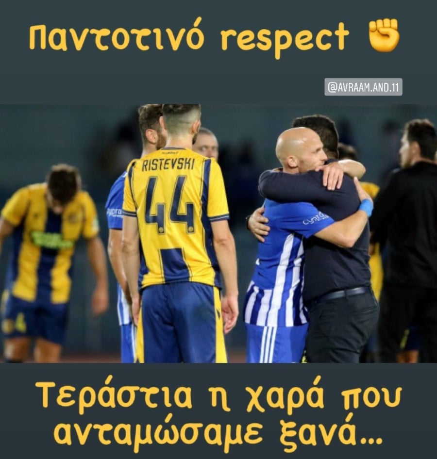 τητ6ηβγφβω