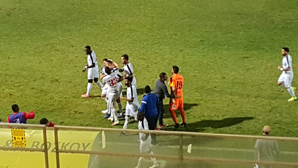 τρδηρτηρτη