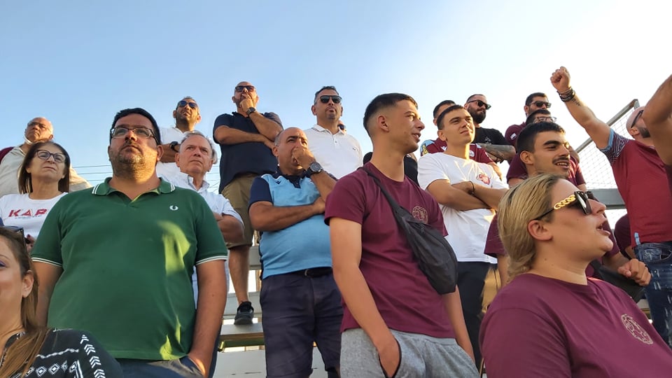 ηυξνετθυξν