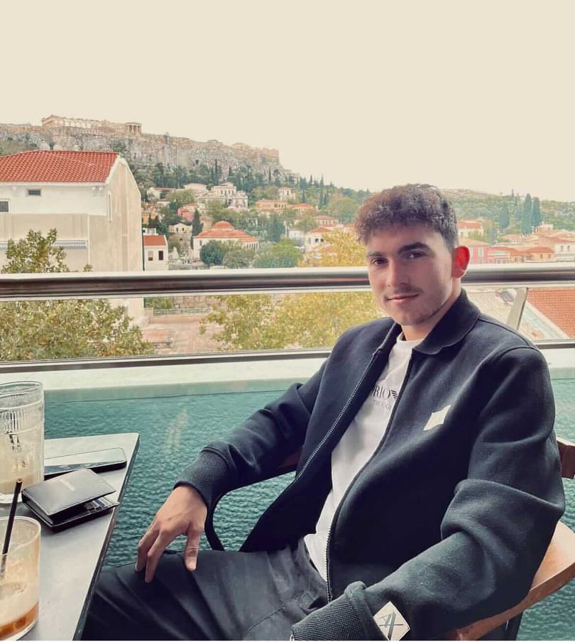 ν