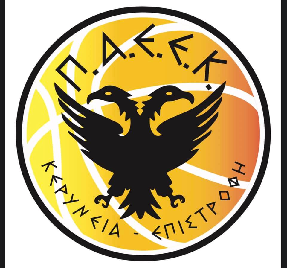 δδδδδ
