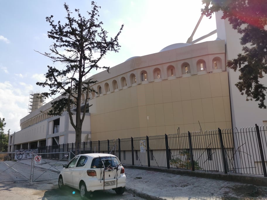 κκκκκ