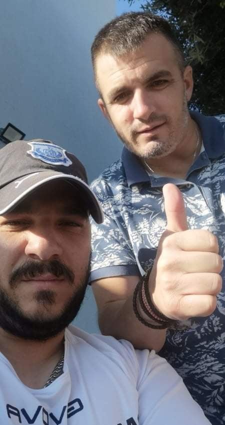 κ,ξηκη