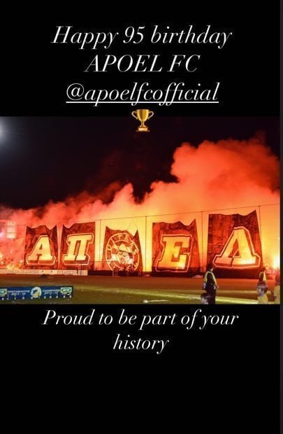 ασφεγ3τγ3