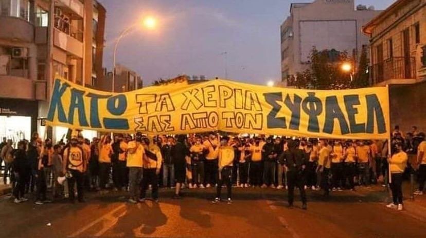 ασφγ44γ