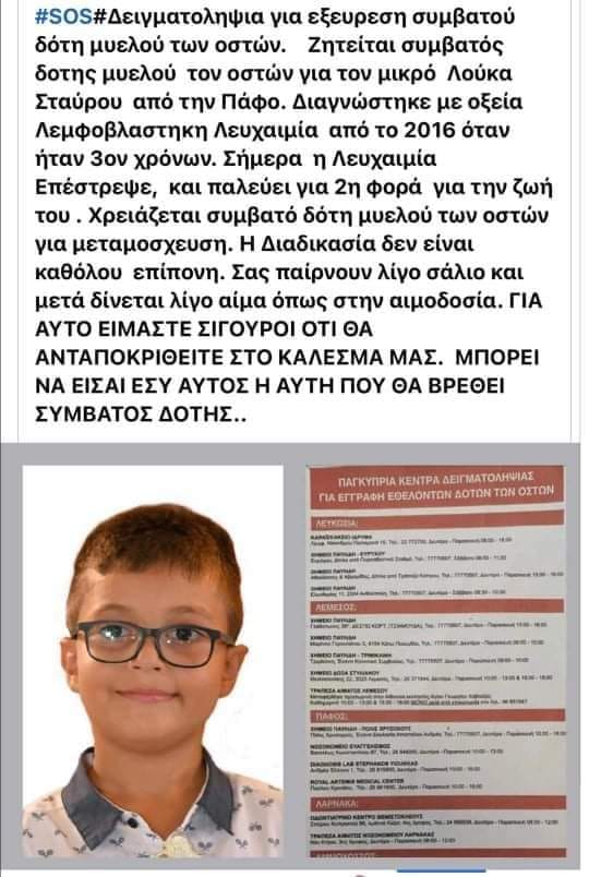 436436346346
