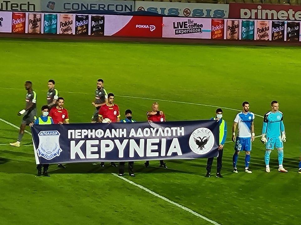 δγβρτγρτ