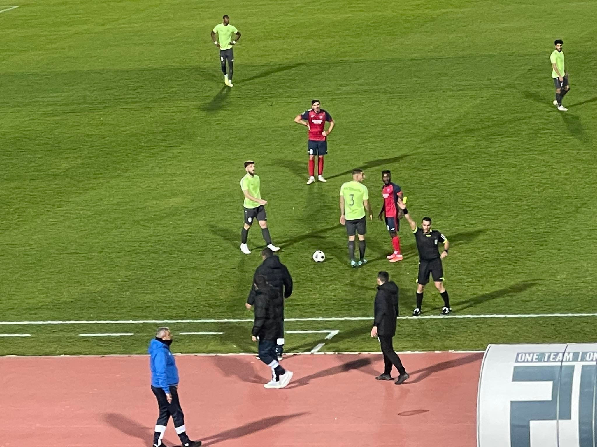 δσρτηδτρη