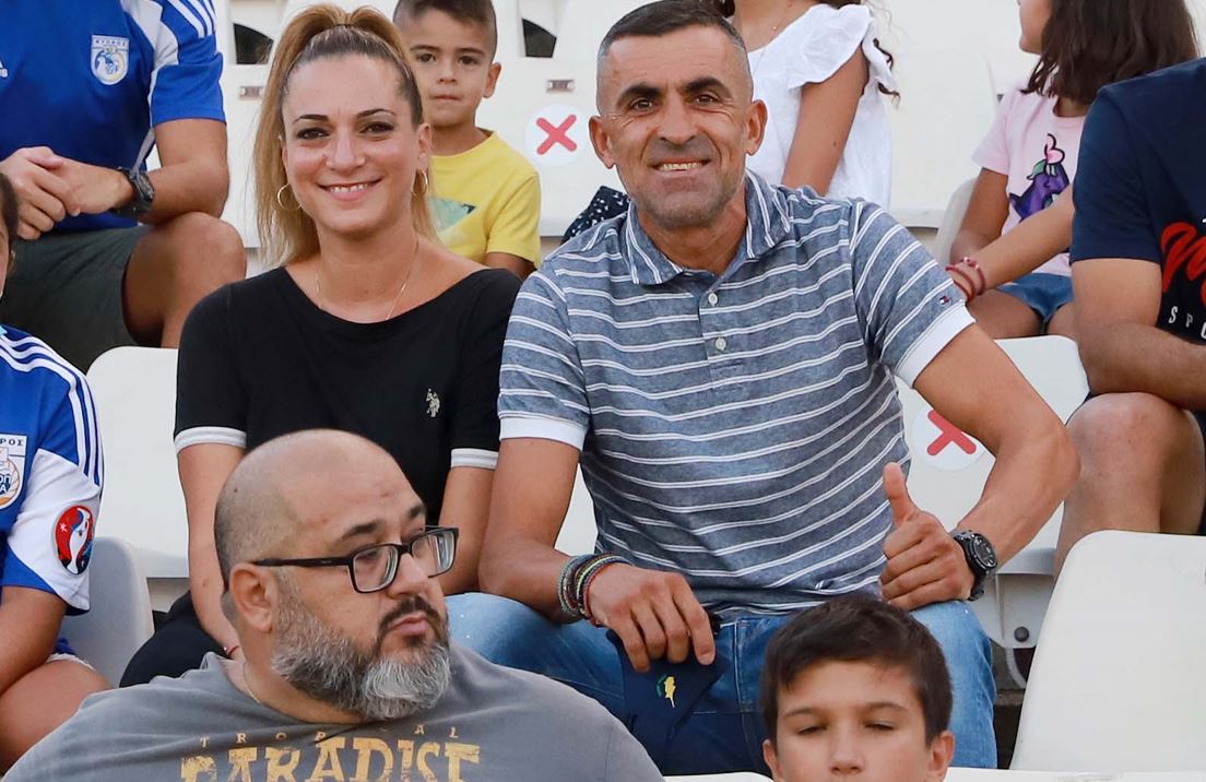 ΑΠΟΕΛ