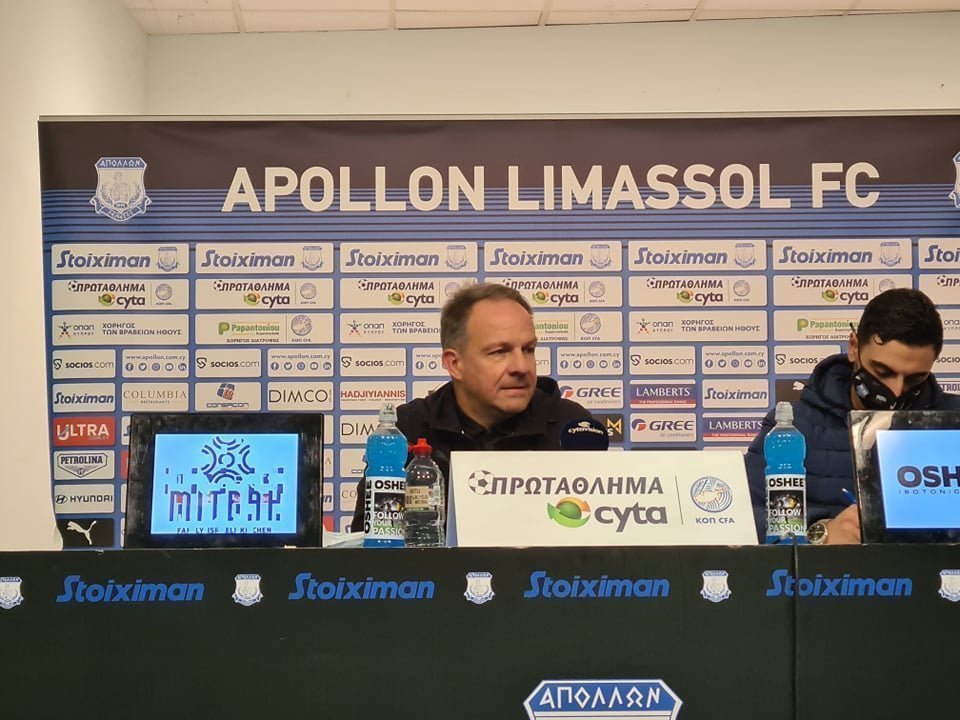 γφηξντξυ