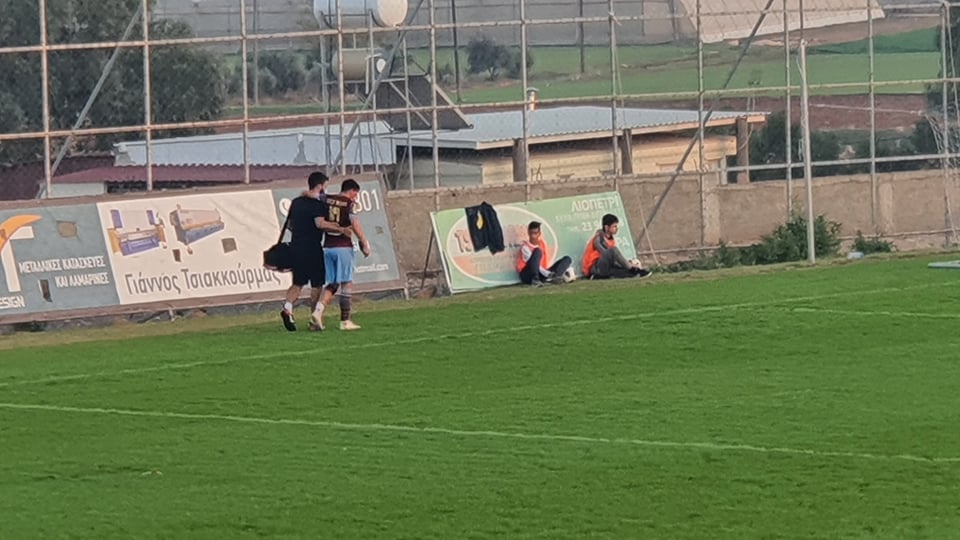 δσρςτε