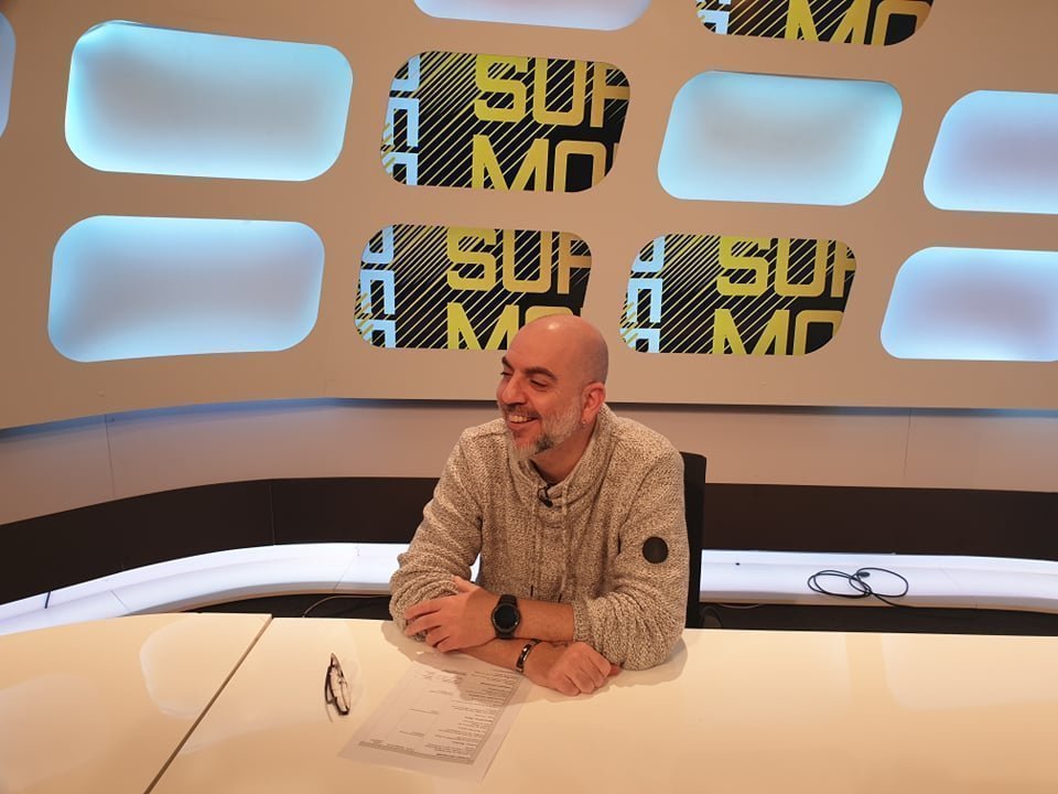 τδυητυητυητ