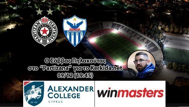 ff