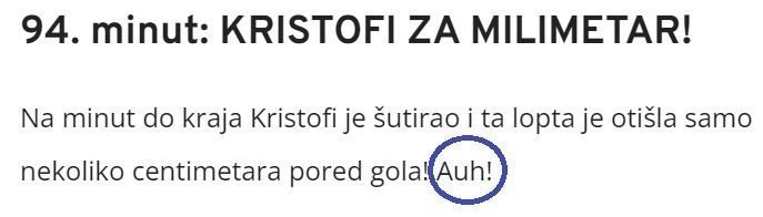 gdfgdfgfdgfdgdggd