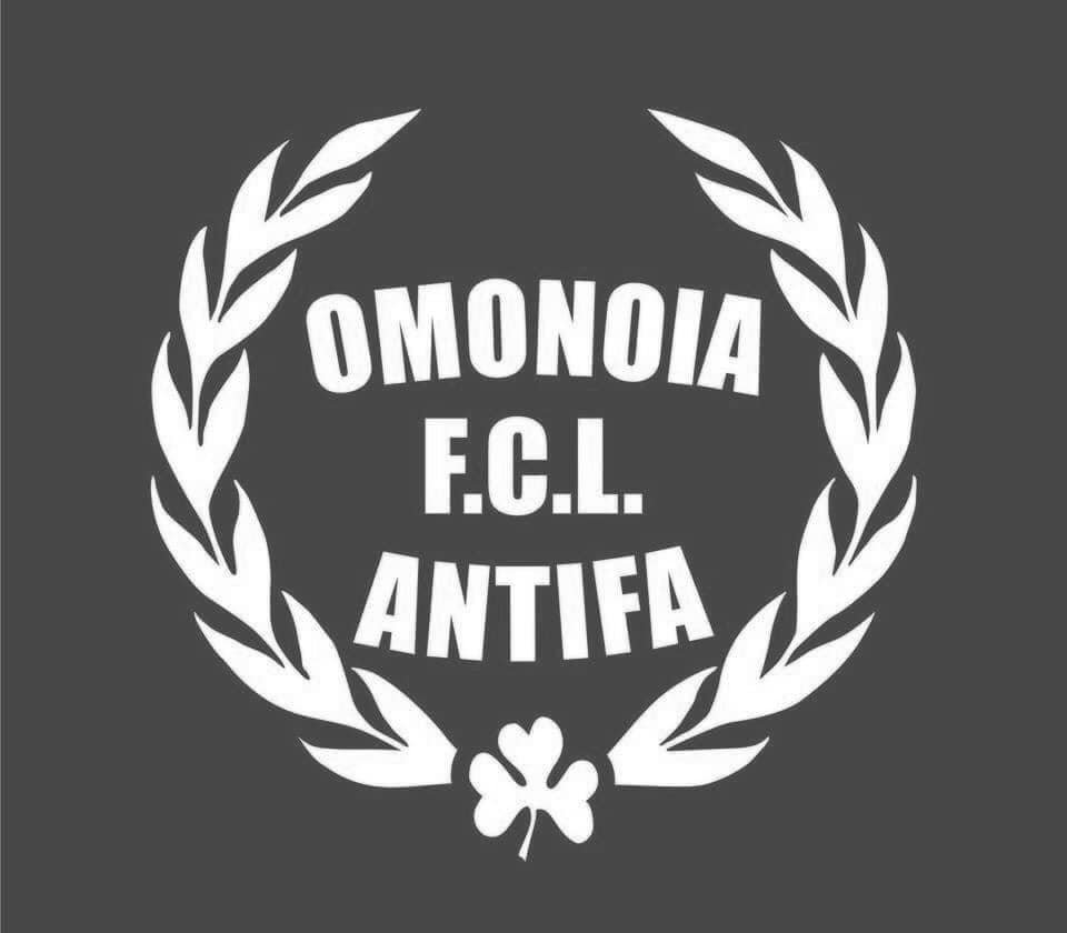 φδγδφγδφγδφγδφγδφγδγδφγγ