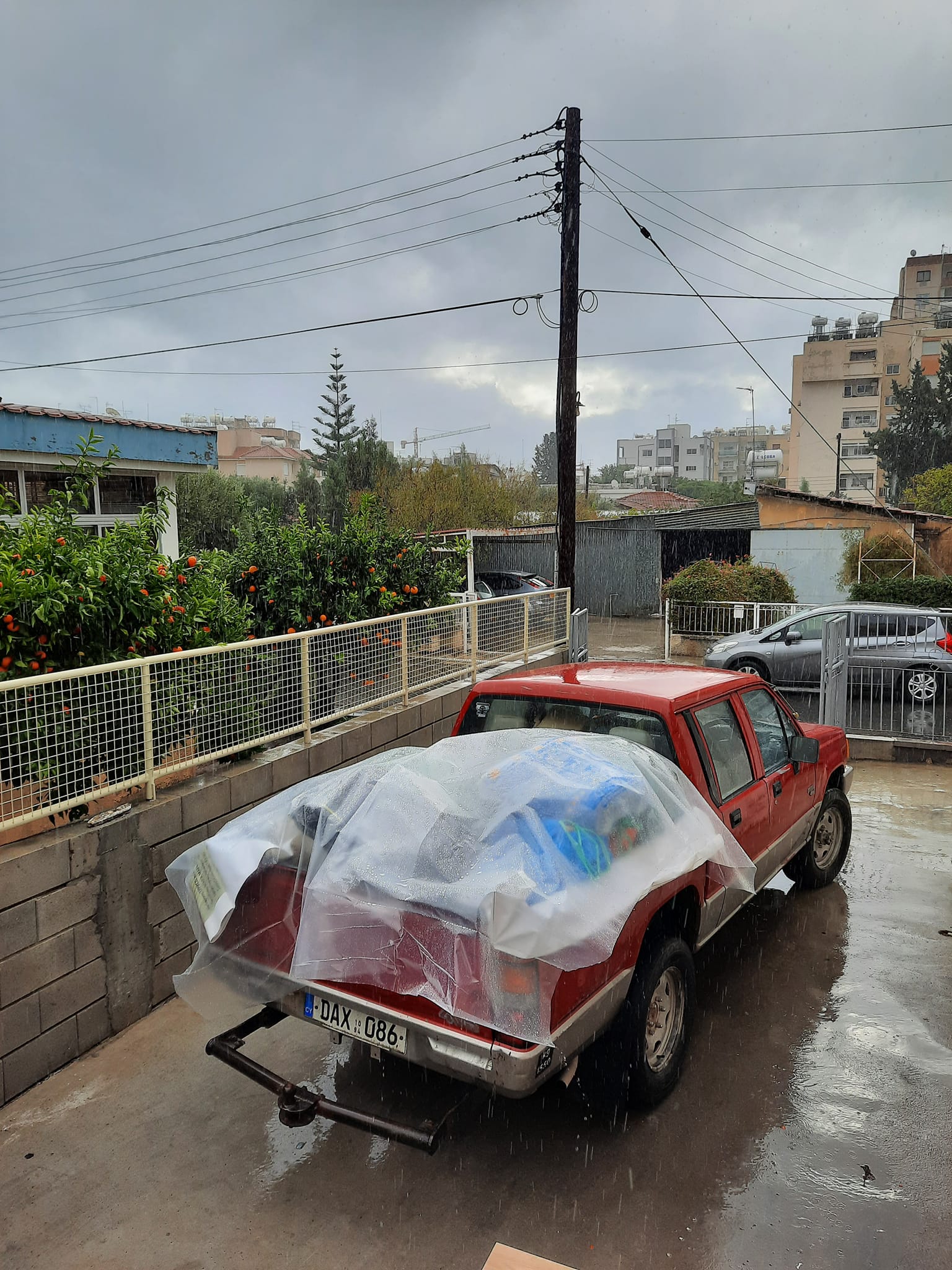 λκξ