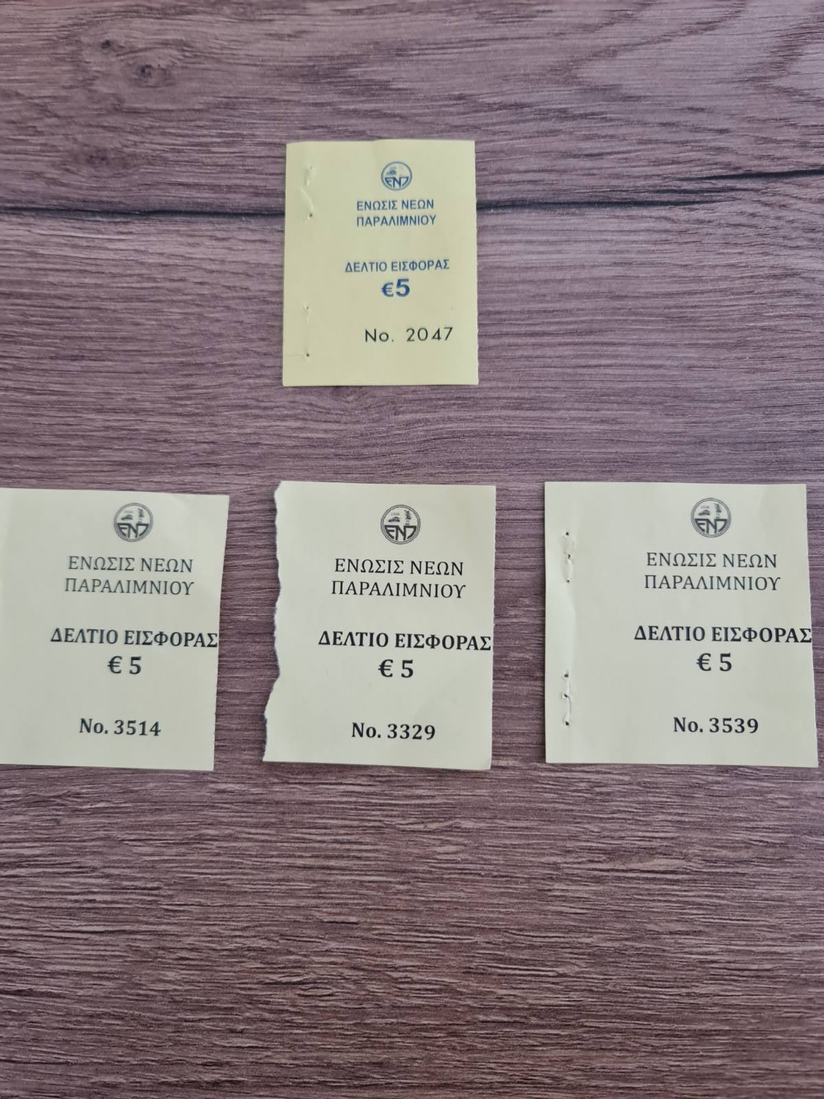 λκξ