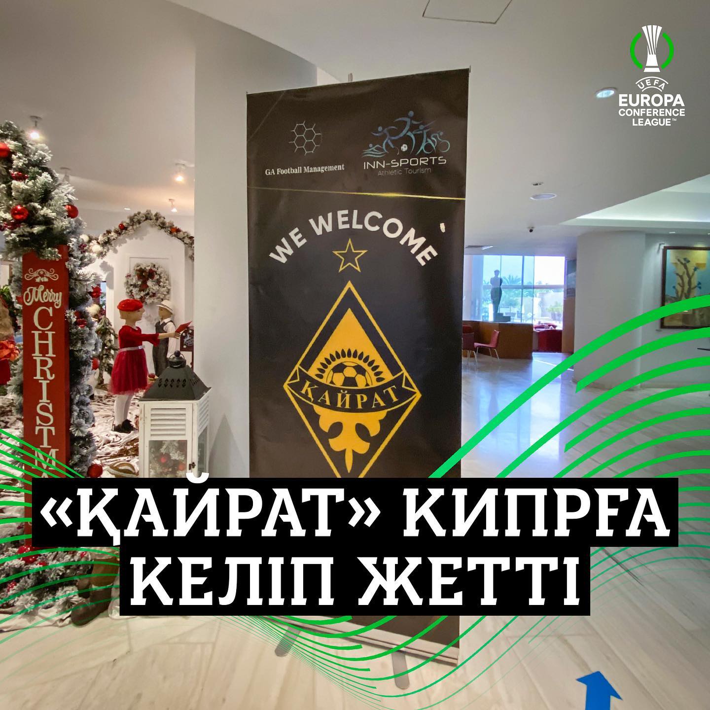 φδγφδγδγγγδγγ
