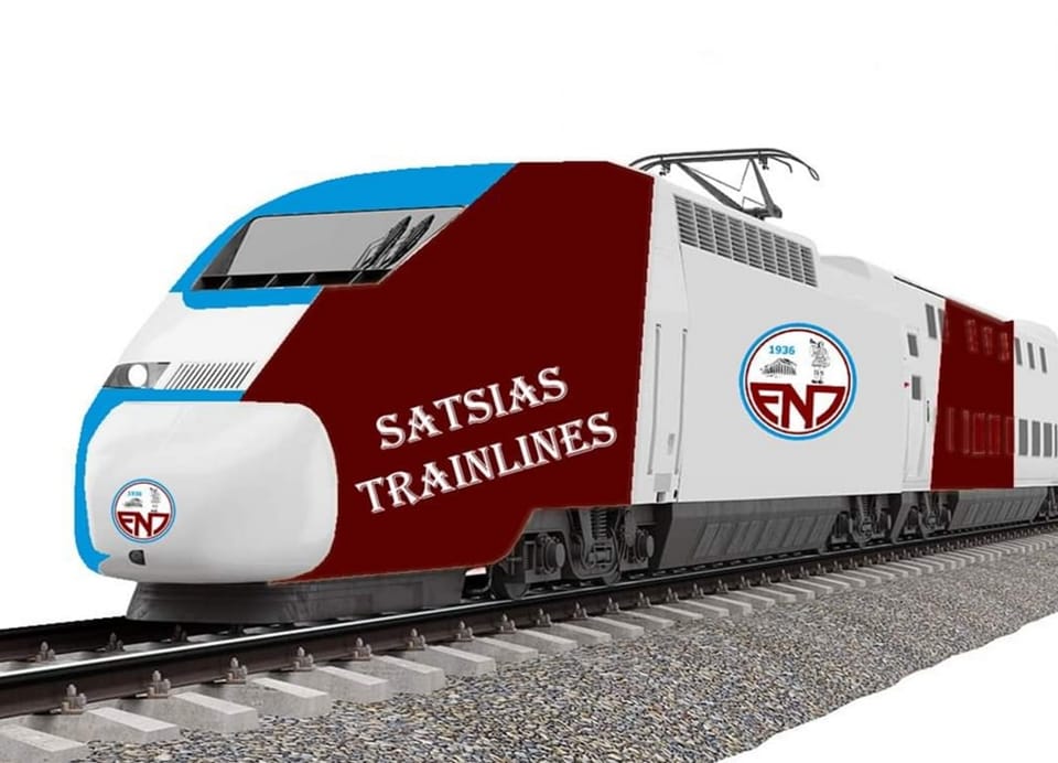 νξκμν