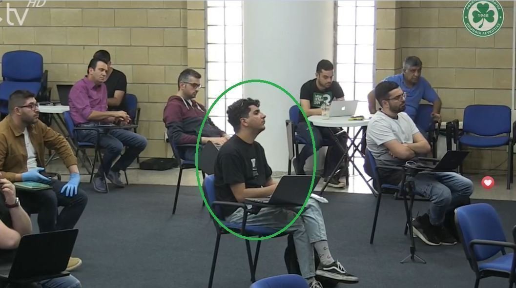 εεεεεεε
