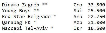 φφφ