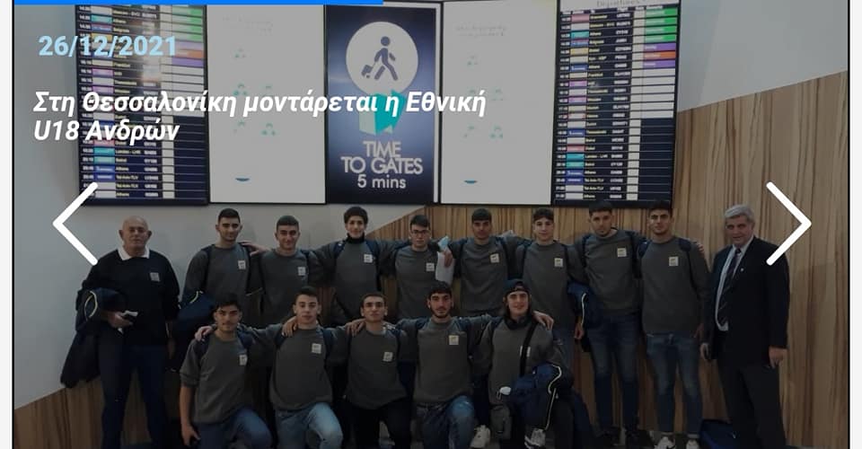 ασφαεγγ4γ