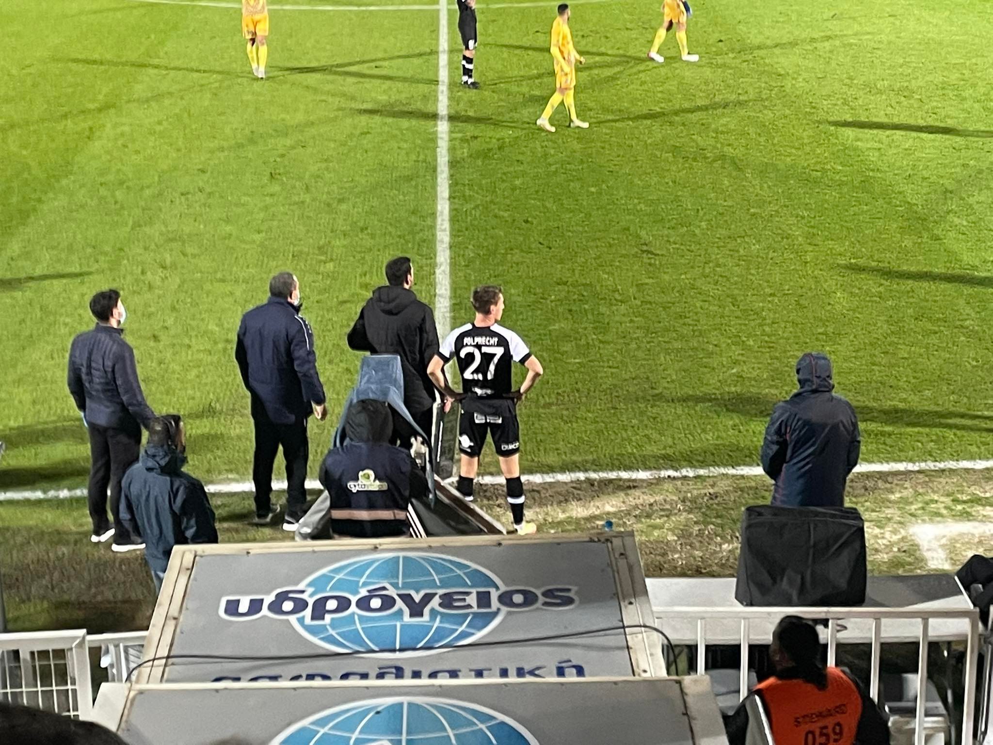 ασδφγδηρξετκυτ7λο8π9[0