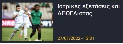 δφγδφγφδγδφγδγδγγγδφ